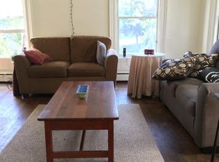 223 Prospect St, Ithaca, NY 14850