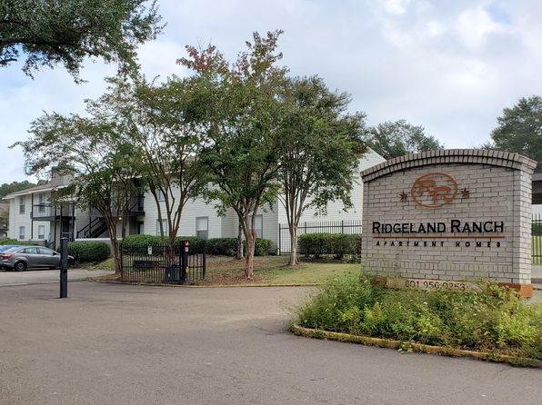1620 E County Line Rd APT 6F