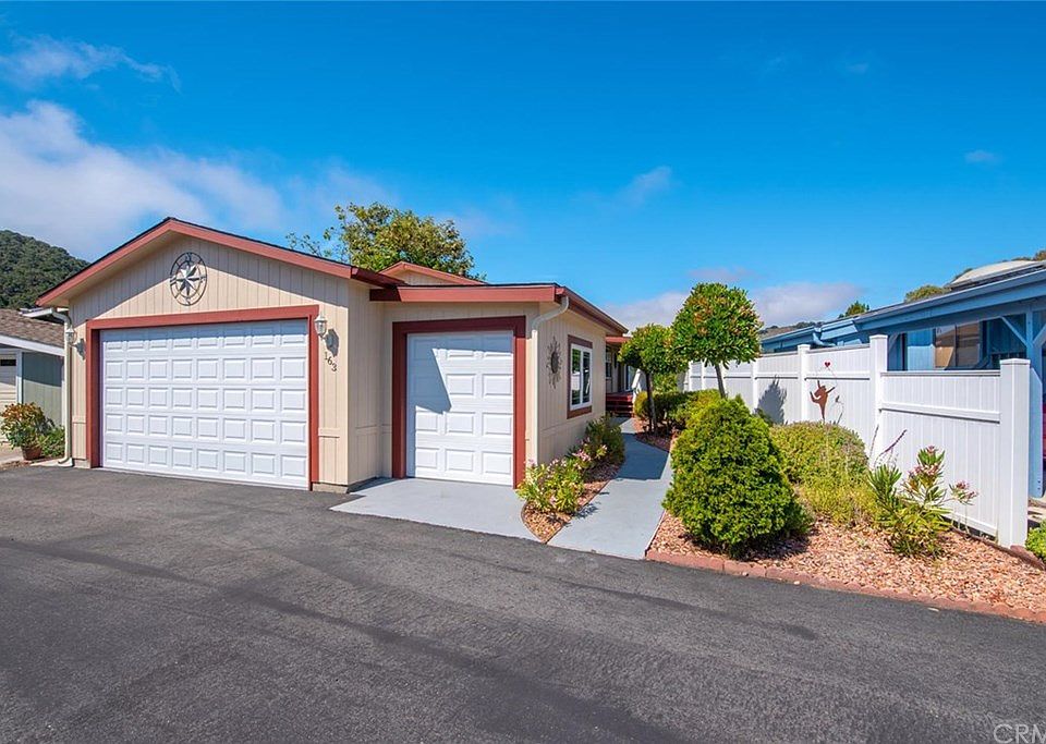 1st image of 163 Riverview Dr