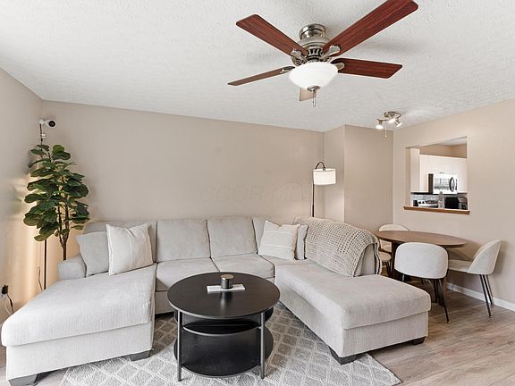 5th image of 1688 Bennigan Dr #169A