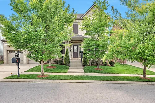 1001 Ryecroft Ln Photo 1