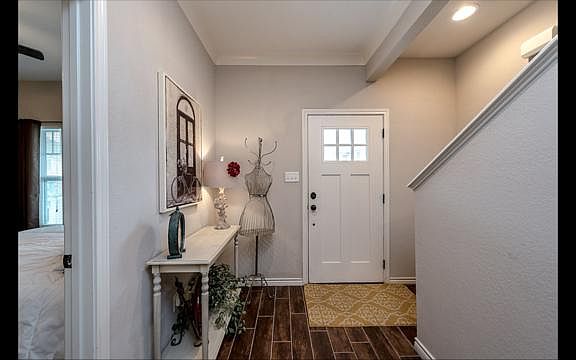 5th image of 1120 Oney Hervey Dr