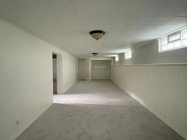 3207 Park Dr — Photo 15