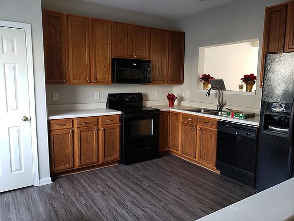 3rd image of 3366 Bridgeville Rd