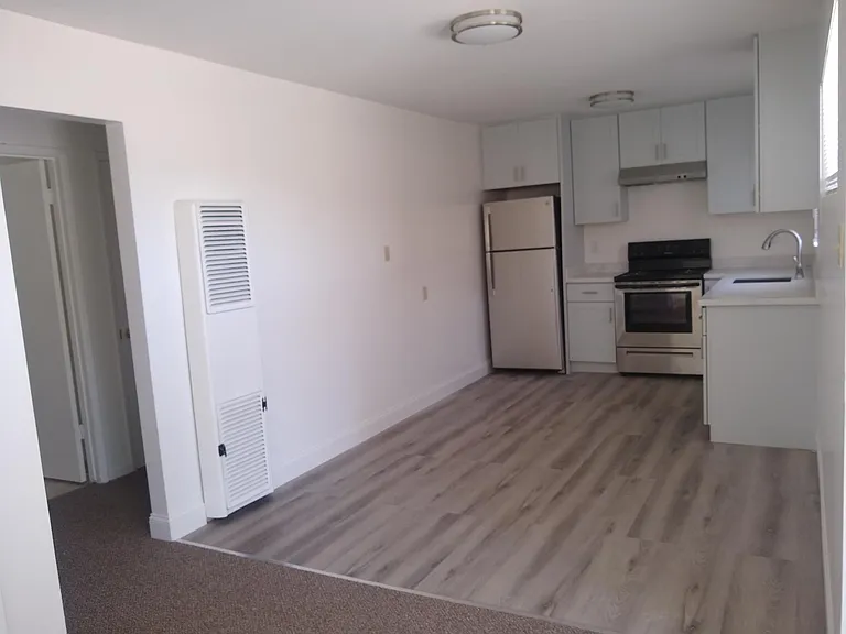 444 Villa Ter — Photo 5