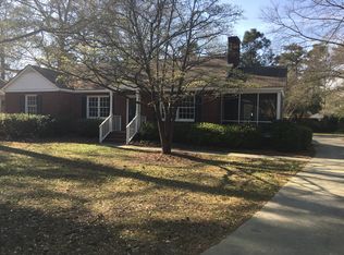 44 Riley St, Sumter, SC 29150