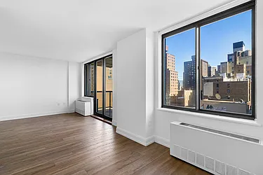 Rented by Mirador Real Estate