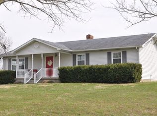 2414 Red Mill Rd, Elizabethtown, KY 42701