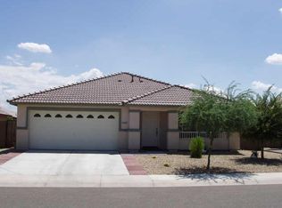 16407 Rimrockmotivated Seller St, Surprise, AZ 85374
