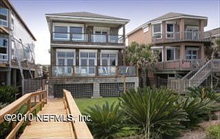 5th image of 1867 Ocean Dr