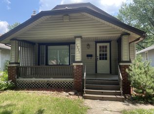 1330 SW Macvicar Ave, Topeka, KS 66604