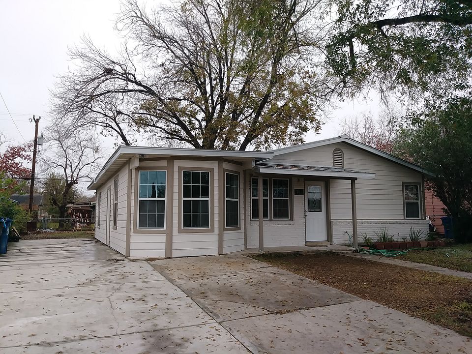 1st image of 703 E Ansley Blvd