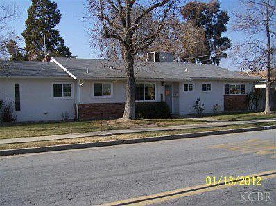 1st image of 2304 Fairmont Dr