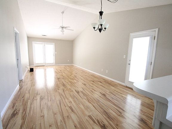 3rd image of 238 Dry Branch Ct