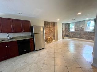 6 Drake Pl #1, Boston, MA 02128