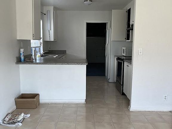 5th image of 2510 Galahad Ct