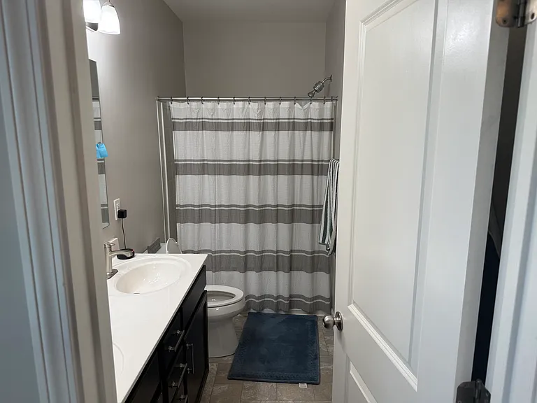 106 Brookshire Ln #C — Photo 26