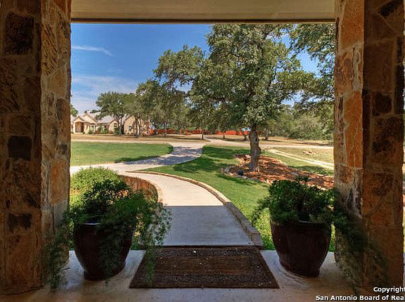 2nd image of 624 River Chase Way
