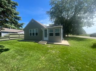 1398 Talma St, Montgomery, IL 60538