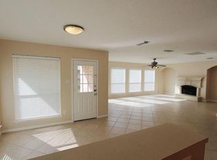 14863 Dorray Ln, Houston, TX 77082