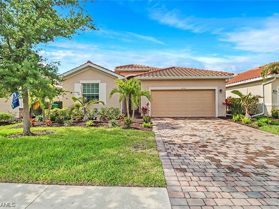 1st image of 2456 Keystone Lake Dr