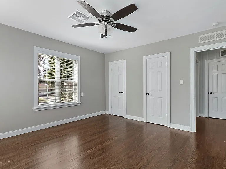 3557 Winston Rd — Photo 14
