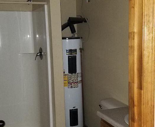 5th image of 2401 W Main St APT 3C
