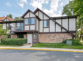 250 George St APT A, Bensenville, IL 60106