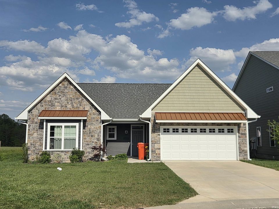 1st image of 7867 S Sagemore Dr