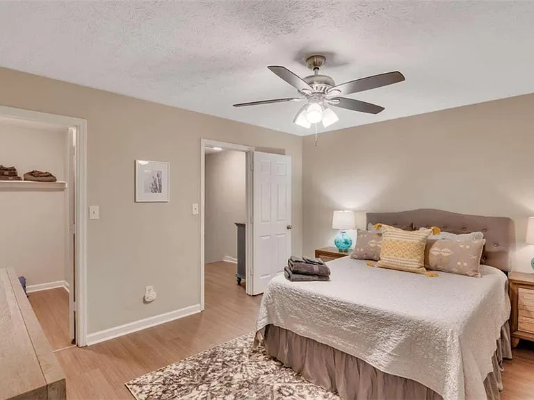 4543 Coopers Creek Pl SE — Photo 17