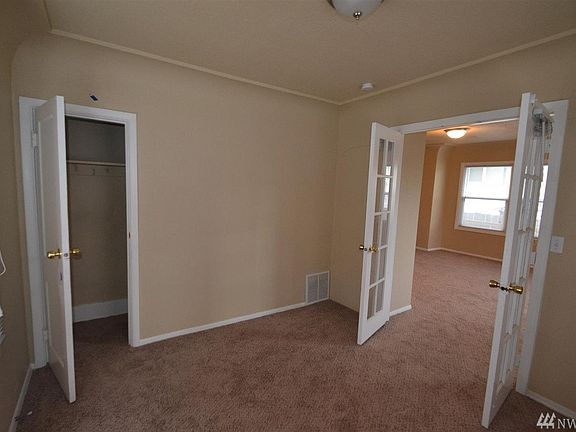 5th image of 1522 S 41st St