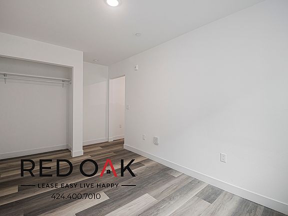 3rd image of 2837 San Marino St #104