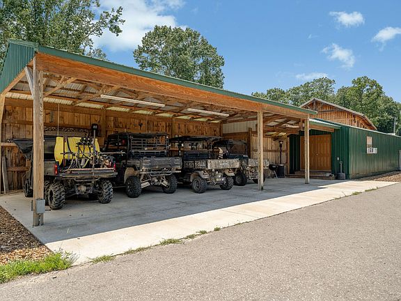 24th image of this home