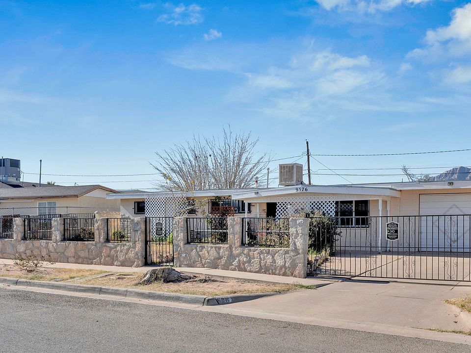 1st image of 9576 Verbena Dr