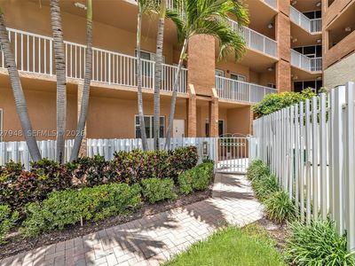 7715 Yardley Dr APT 106, Fort Lauderdale, FL, 33321