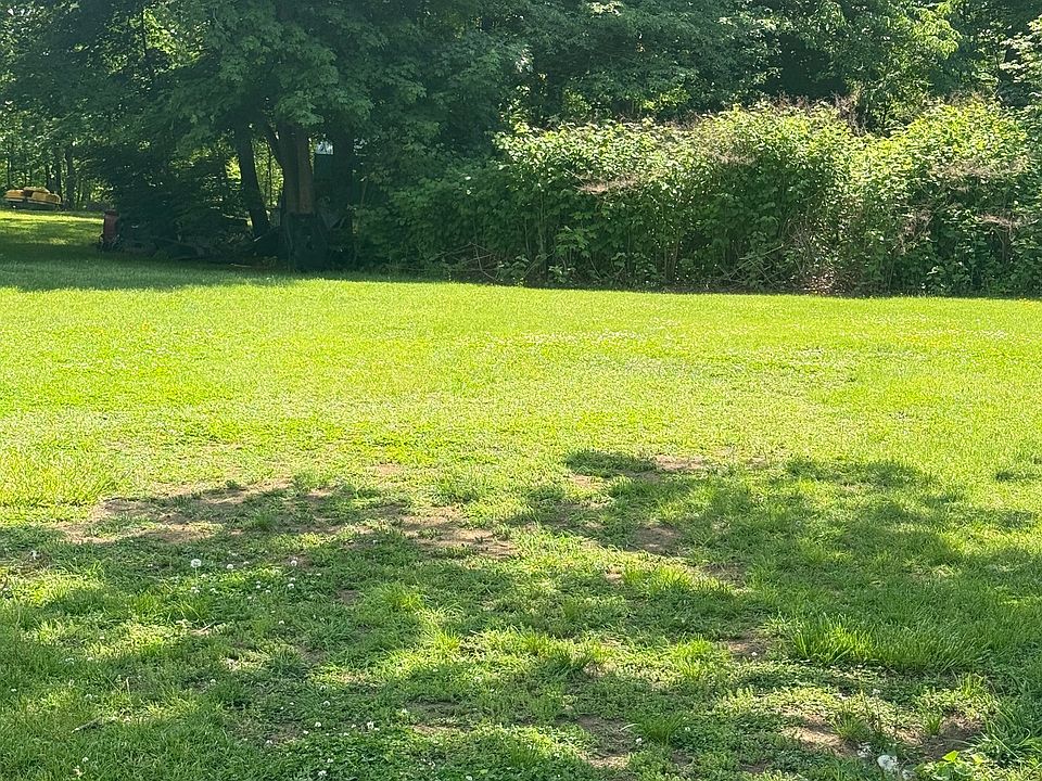 2nd image of 53 Litchfield Avenue