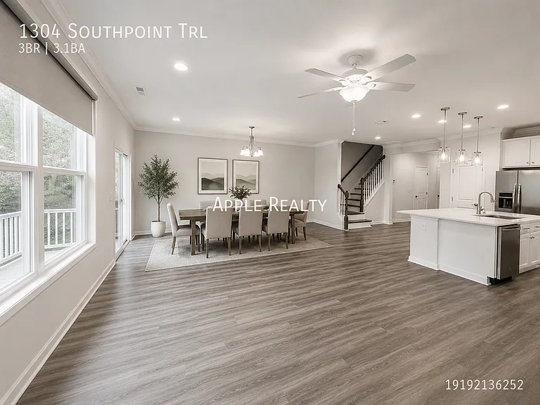 1304 Southpoint Trl — Photo 75