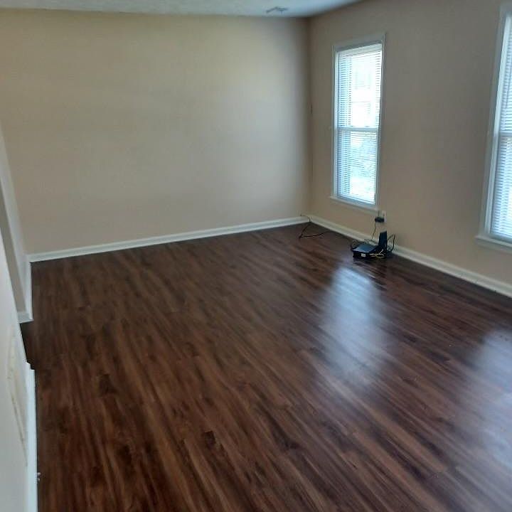 1st image of 257 Hedgewood Ct