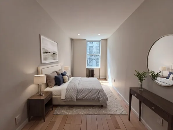 73 Lexington Avenue image 1 of 5