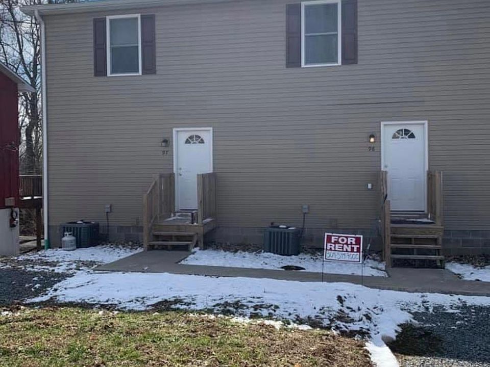 1st image of 98 Ann Marie Dr #98