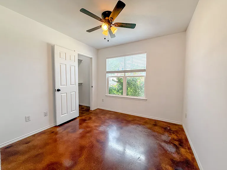 231 N Mary Jo Dr #A — Photo 17