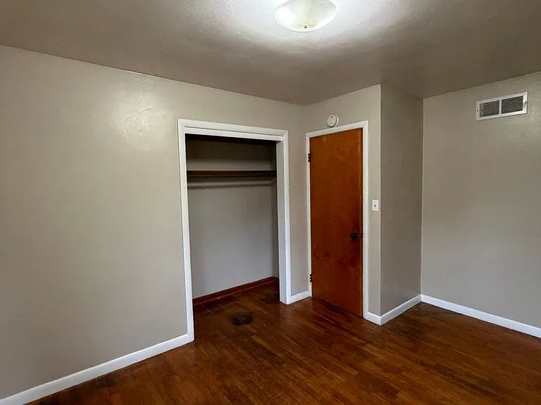 14590 Riley St — Photo 8