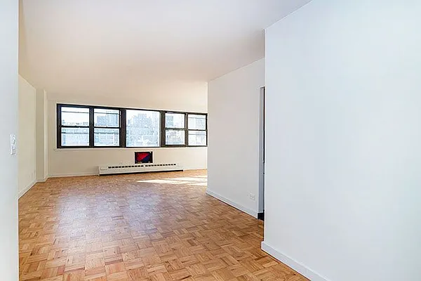 Rented by GoodRock Realty | media 36