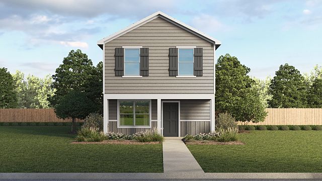 Elevation Image 0.