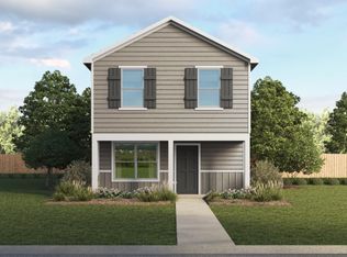 135 Safflower Dr, Kyle, TX 78640