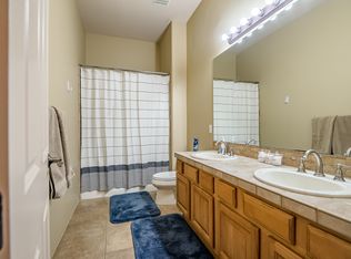 6008 E Monterra Way, Scottsdale, AZ 85266