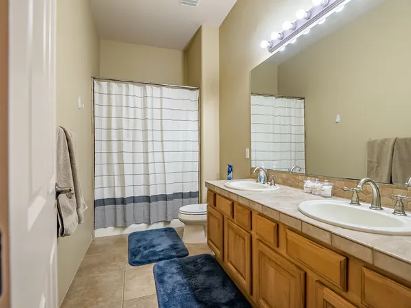 6008 E Monterra Way, Scottsdale, AZ 85266