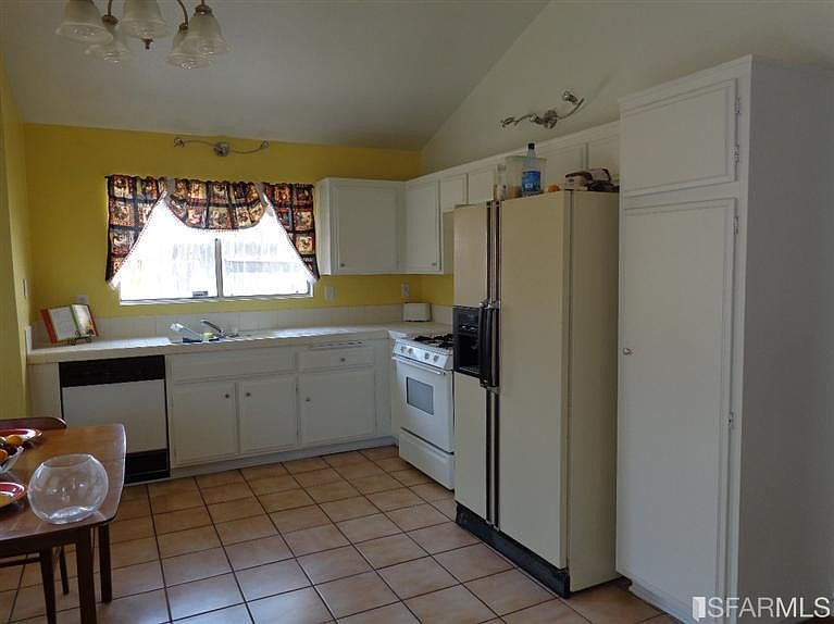 1st image of 11797 Carlisle Ct