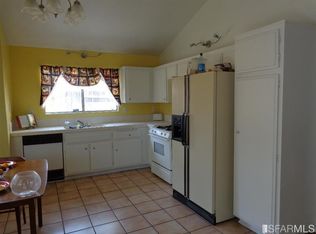 11797 Carlisle Ct, Moreno Valley, CA 92557