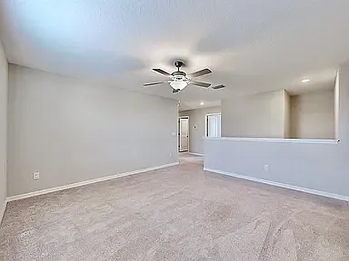 3059 Nubbin Ridge Ln — Photo 15